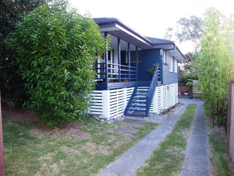 198 Appleby Road, Stafford Heights QLD 4053