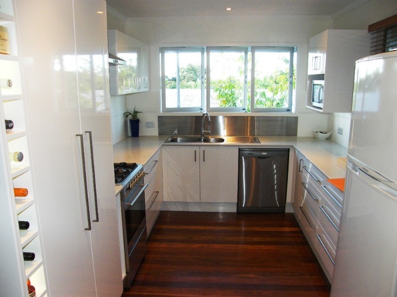 198 Appleby Road, Stafford Heights QLD 4053