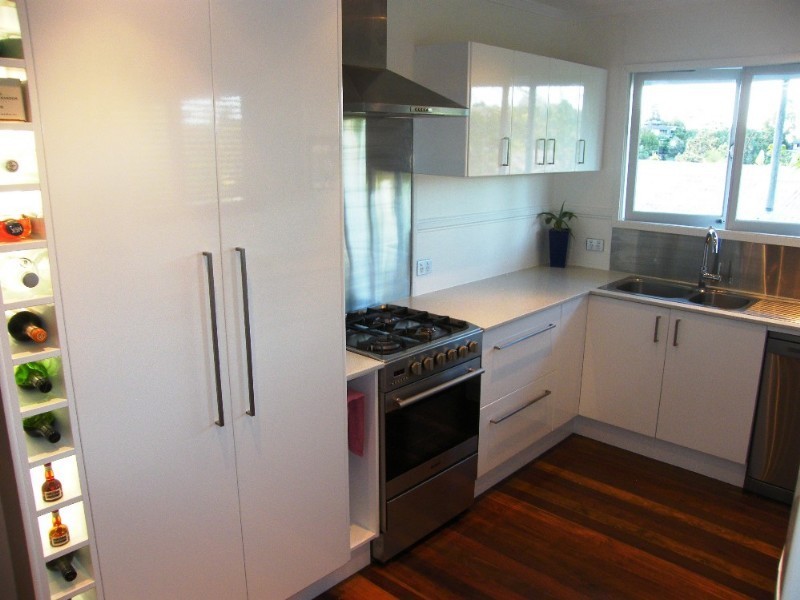 198 Appleby Road, Stafford Heights QLD 4053