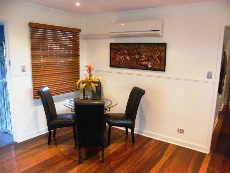 198 Appleby Road, Stafford Heights QLD 4053