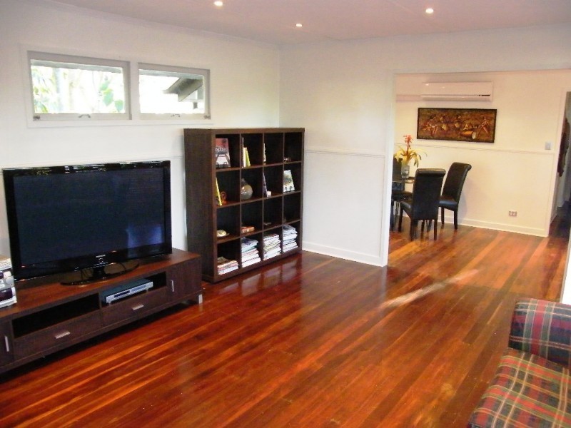 198 Appleby Road, Stafford Heights QLD 4053