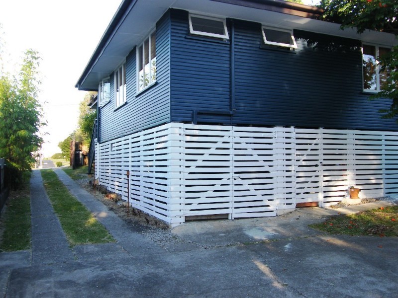 198 Appleby Road, Stafford Heights QLD 4053