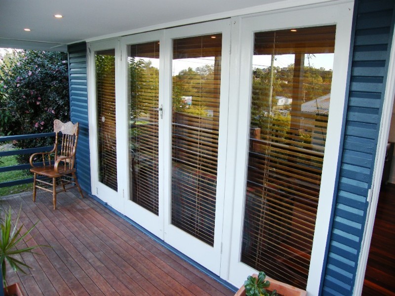 198 Appleby Road, Stafford Heights QLD 4053