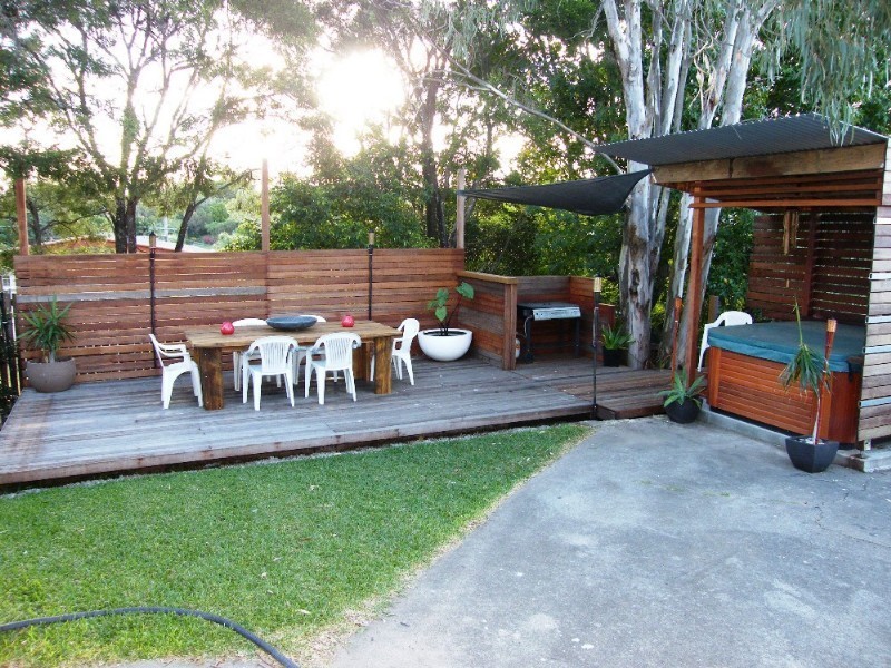 198 Appleby Road, Stafford Heights QLD 4053