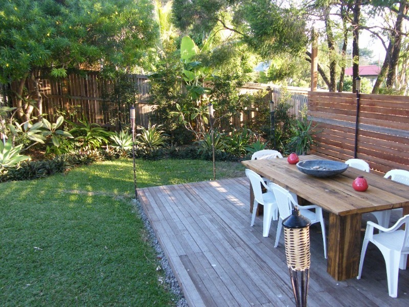 198 Appleby Road, Stafford Heights QLD 4053