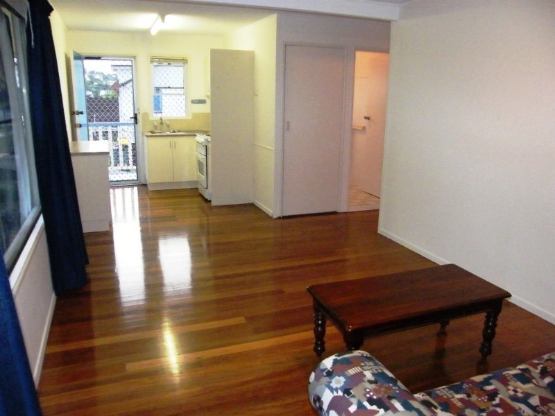 7/2 Kenneth Place, Lutwyche QLD 4030