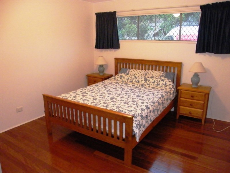 7/2 Kenneth Place, Lutwyche QLD 4030