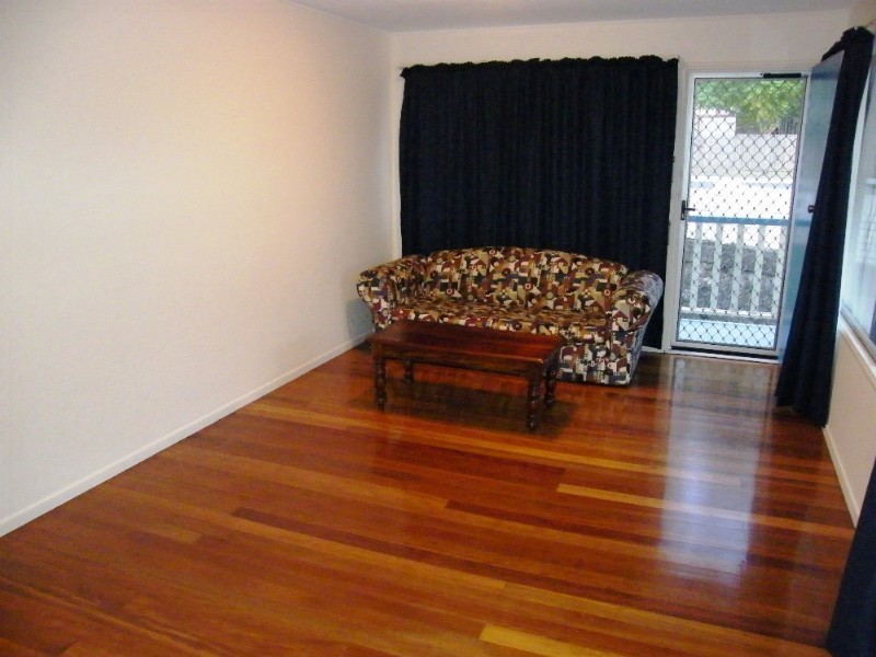 7/2 Kenneth Place, Lutwyche QLD 4030