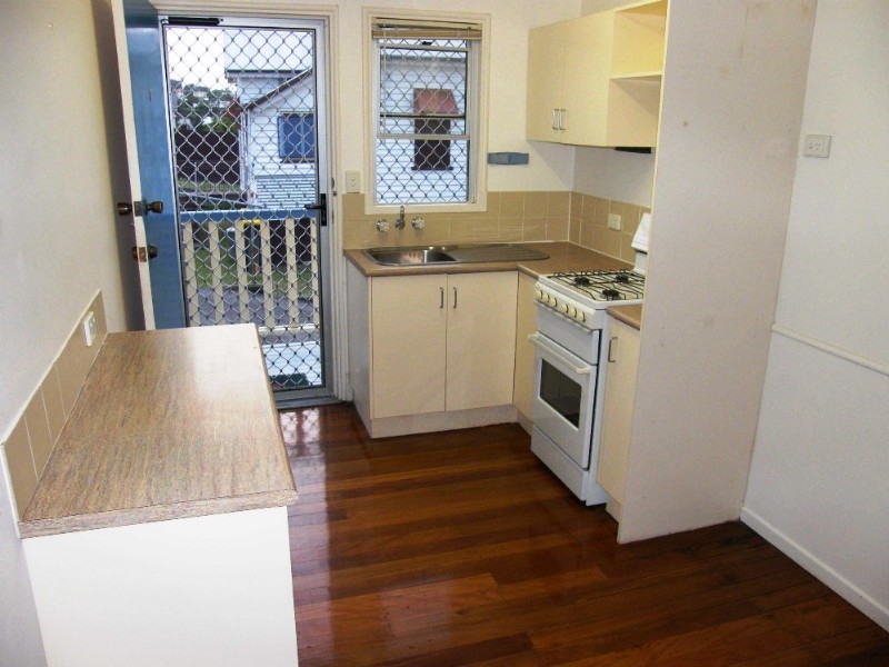 7/2 Kenneth Place, Lutwyche QLD 4030