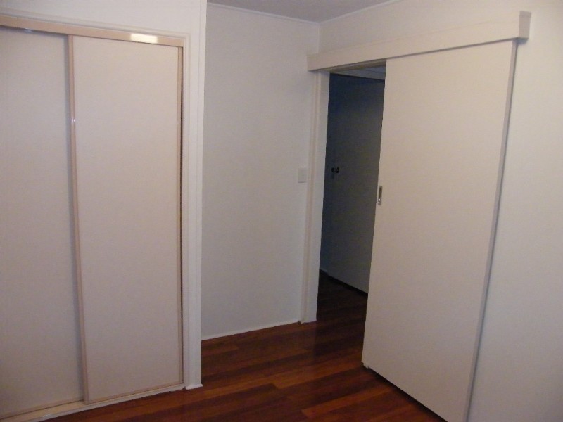 7/2 Kenneth Place, Lutwyche QLD 4030