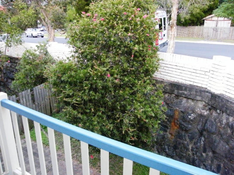 7/2 Kenneth Place, Lutwyche QLD 4030