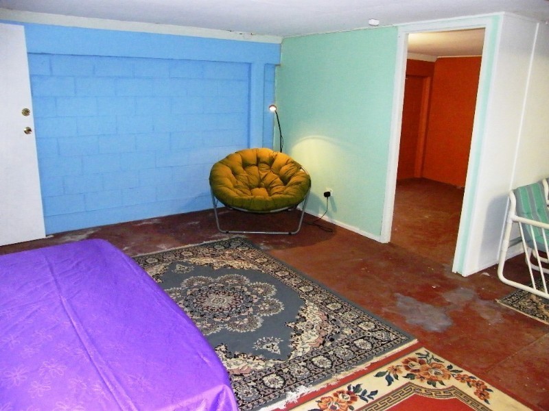 7/2 Kenneth Place, Lutwyche QLD 4030