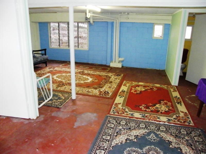 7/2 Kenneth Place, Lutwyche QLD 4030