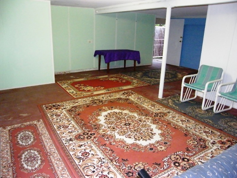 7/2 Kenneth Place, Lutwyche QLD 4030