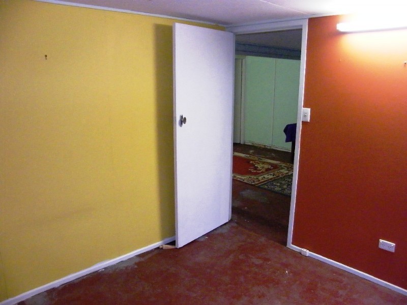 7/2 Kenneth Place, Lutwyche QLD 4030