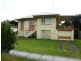 24 Bowen Street, Windsor QLD 4030