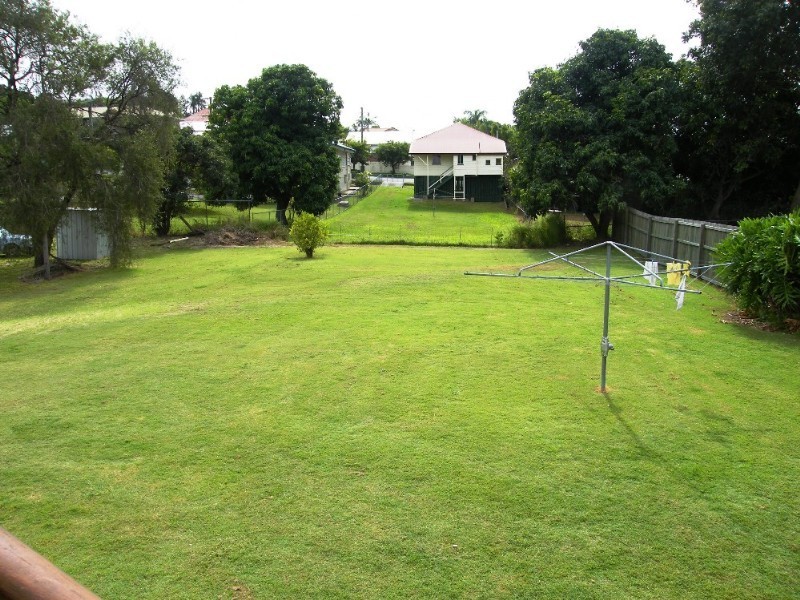 24 Bowen Street, Windsor QLD 4030