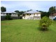 24 Bowen Street, Windsor QLD 4030