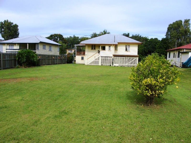 24 Bowen Street, Windsor QLD 4030