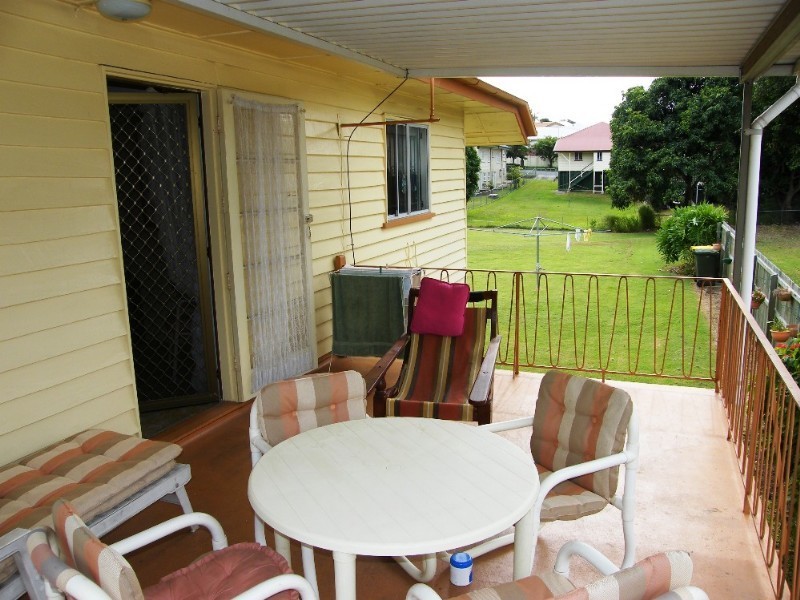 24 Bowen Street, Windsor QLD 4030