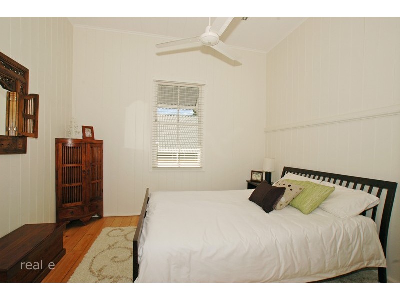 48 Gaunt Street, Newmarket QLD 4051