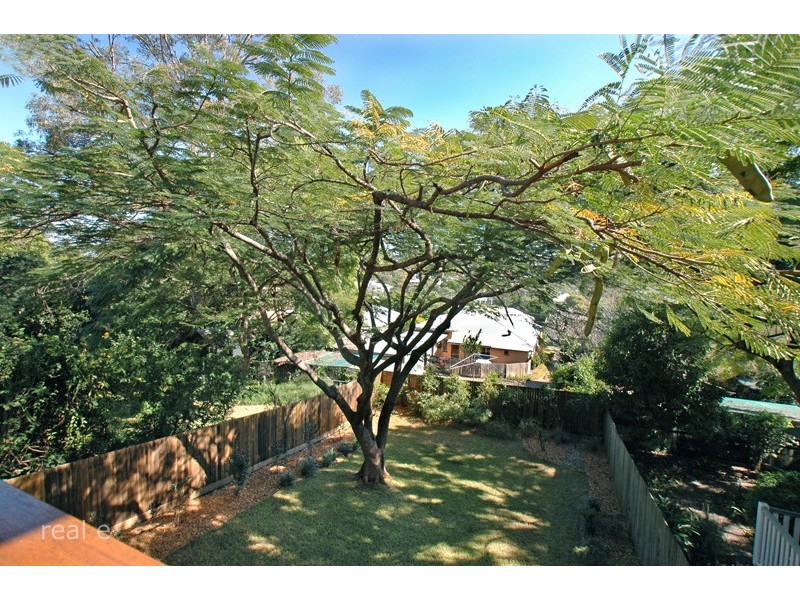 48 Gaunt Street, Newmarket QLD 4051