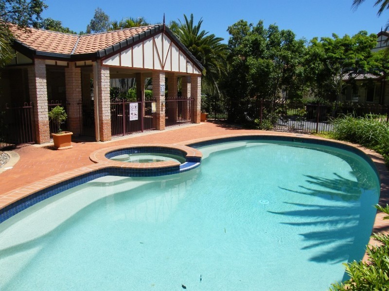 56/106 Jean Street, Grange QLD 4051