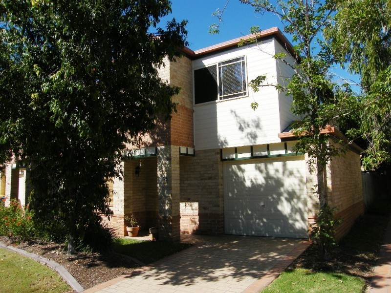 56/106 Jean Street, Grange QLD 4051