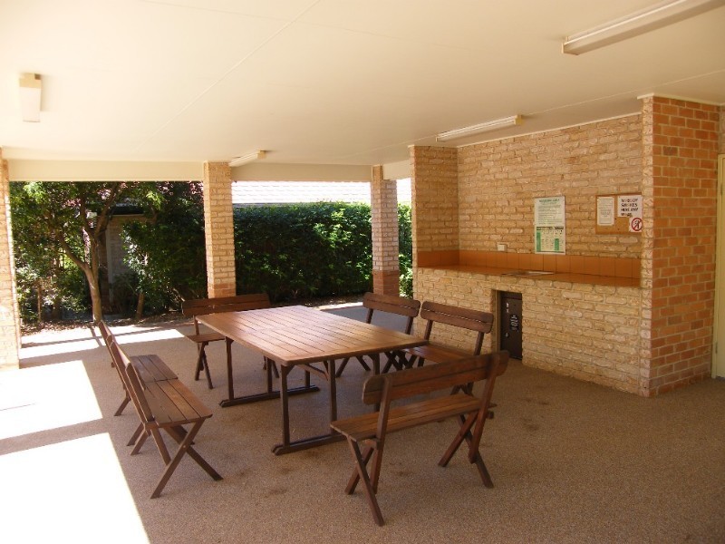 56/106 Jean Street, Grange QLD 4051