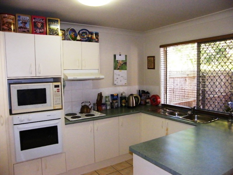 56/106 Jean Street, Grange QLD 4051