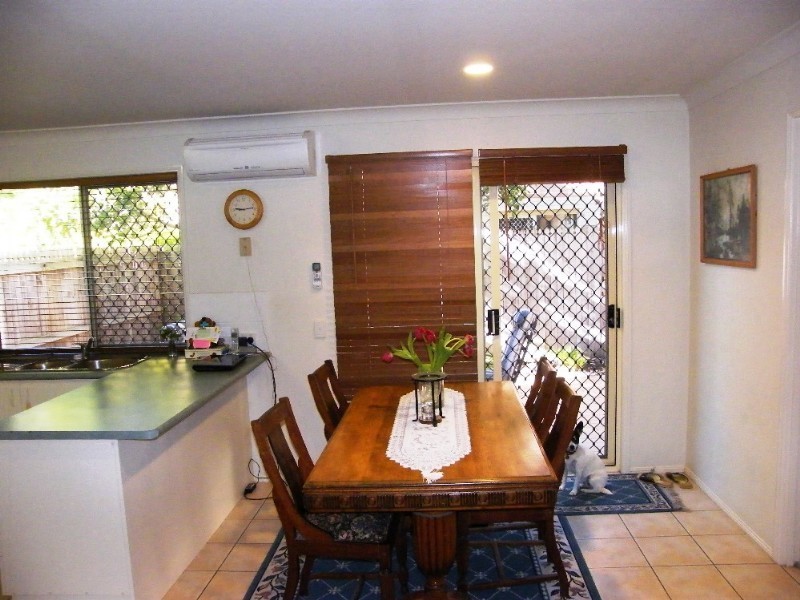 56/106 Jean Street, Grange QLD 4051