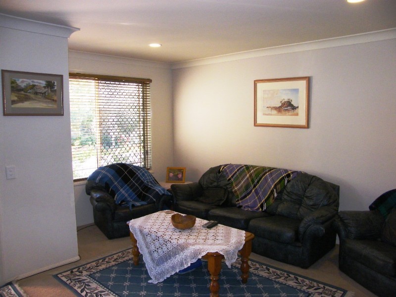 56/106 Jean Street, Grange QLD 4051