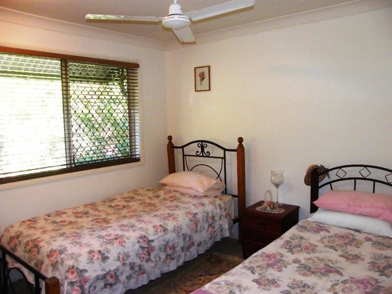 56/106 Jean Street, Grange QLD 4051