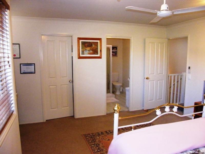 56/106 Jean Street, Grange QLD 4051