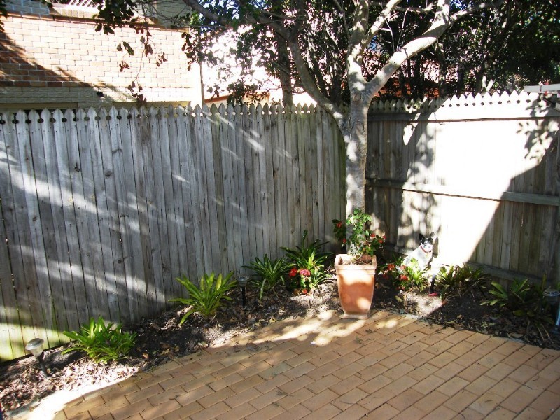 56/106 Jean Street, Grange QLD 4051