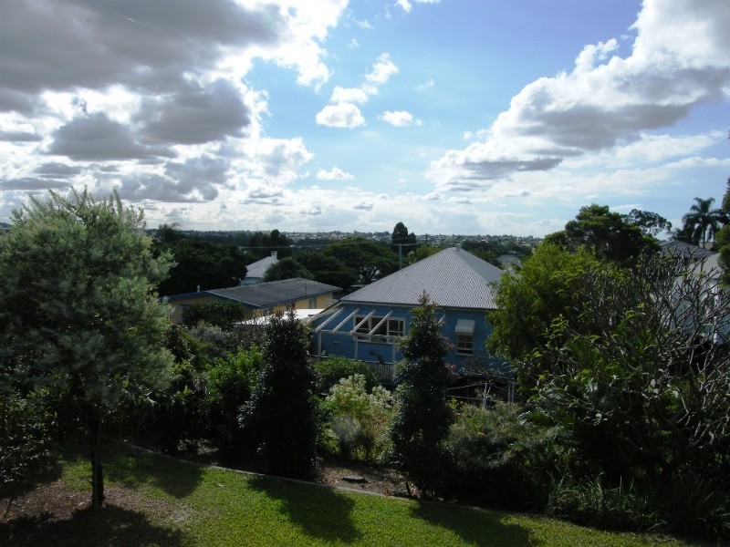 229 Stopford Street, Wooloowin QLD 4030