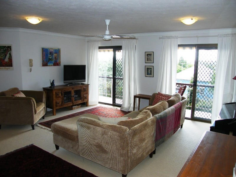 229 Stopford Street, Wooloowin QLD 4030