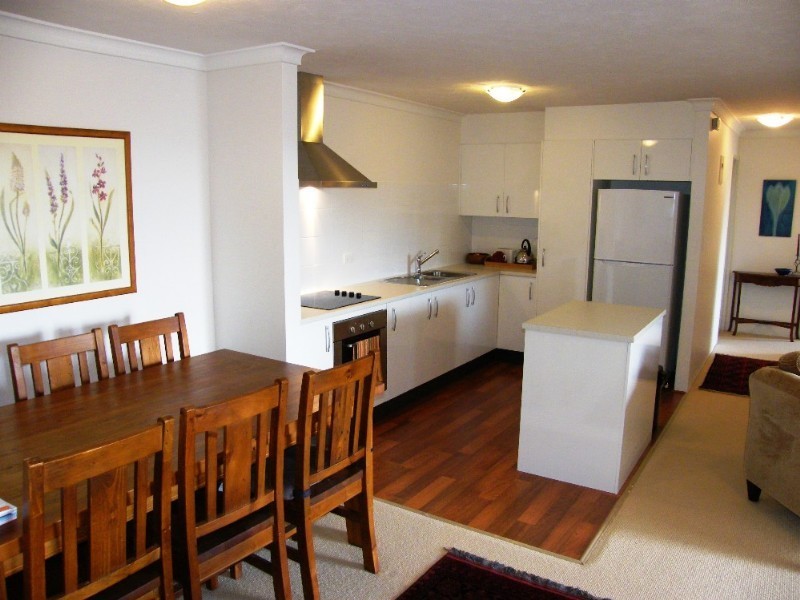 229 Stopford Street, Wooloowin QLD 4030