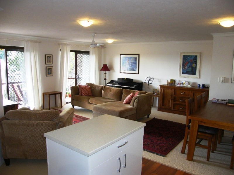 229 Stopford Street, Wooloowin QLD 4030