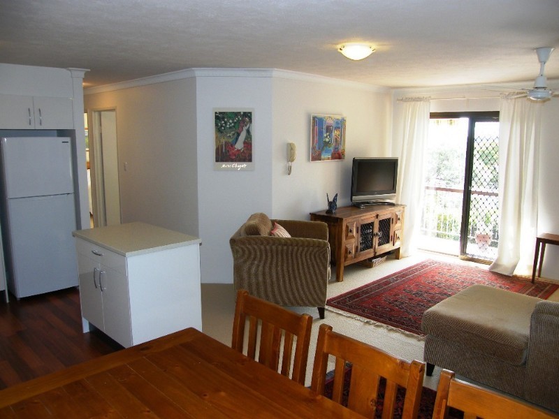 229 Stopford Street, Wooloowin QLD 4030