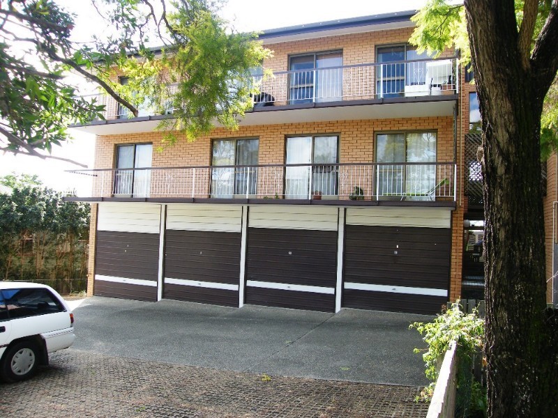 229 Stopford Street, Wooloowin QLD 4030