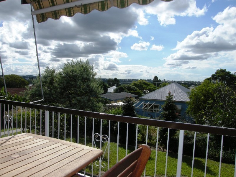 229 Stopford Street, Wooloowin QLD 4030