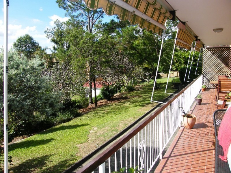 229 Stopford Street, Wooloowin QLD 4030