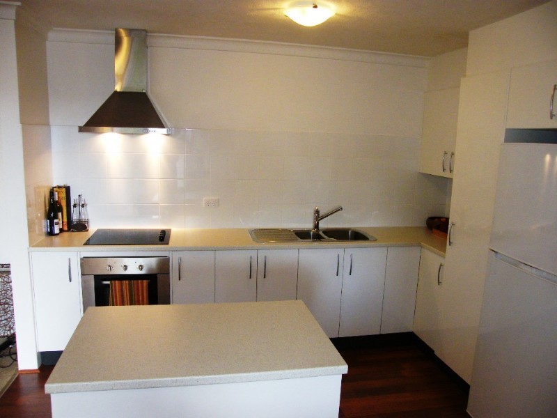 229 Stopford Street, Wooloowin QLD 4030