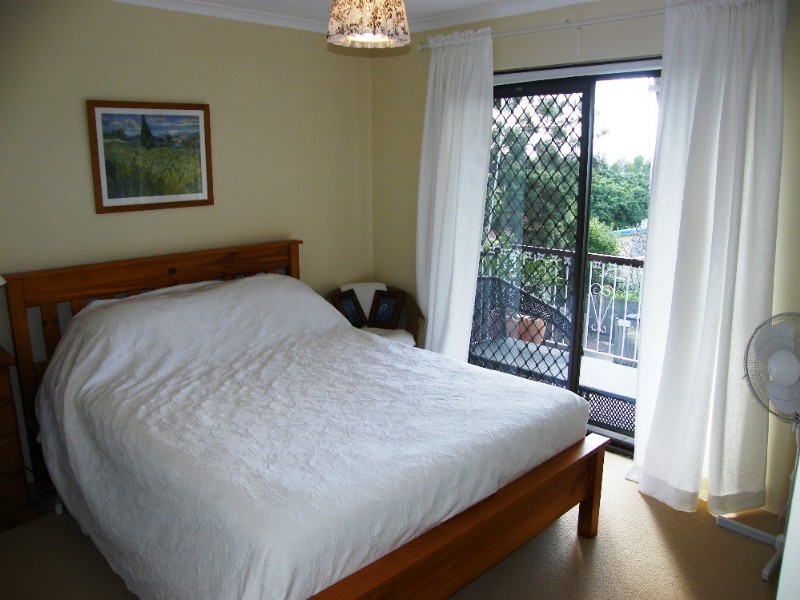 229 Stopford Street, Wooloowin QLD 4030