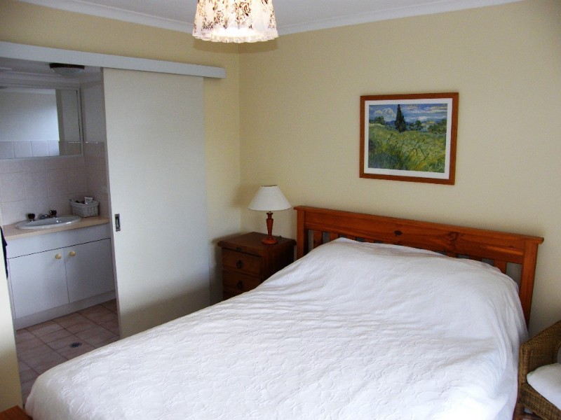 229 Stopford Street, Wooloowin QLD 4030