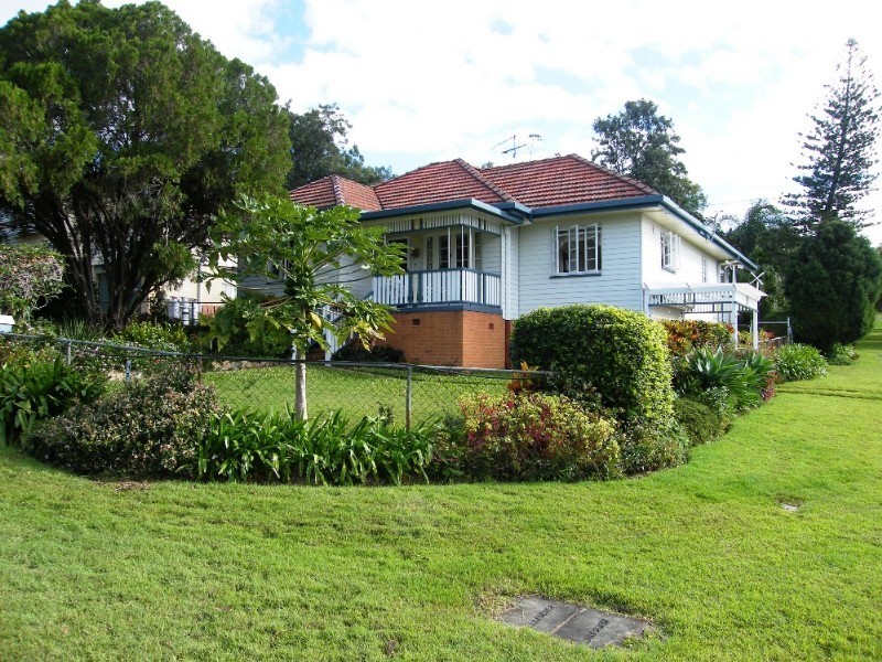 41 Macnaughton Street, Stafford QLD 4053