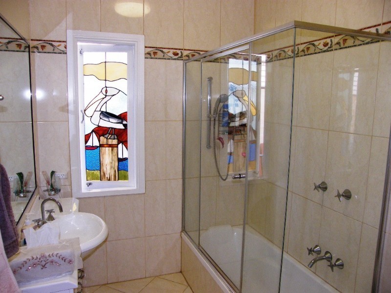 41 Macnaughton Street, Stafford QLD 4053