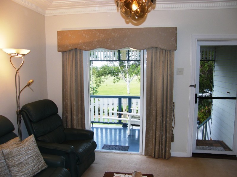 41 Macnaughton Street, Stafford QLD 4053