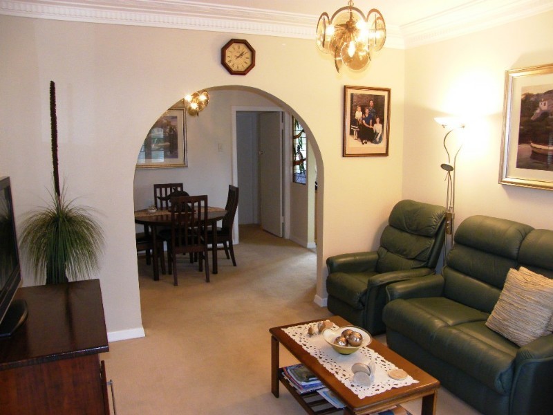 41 Macnaughton Street, Stafford QLD 4053